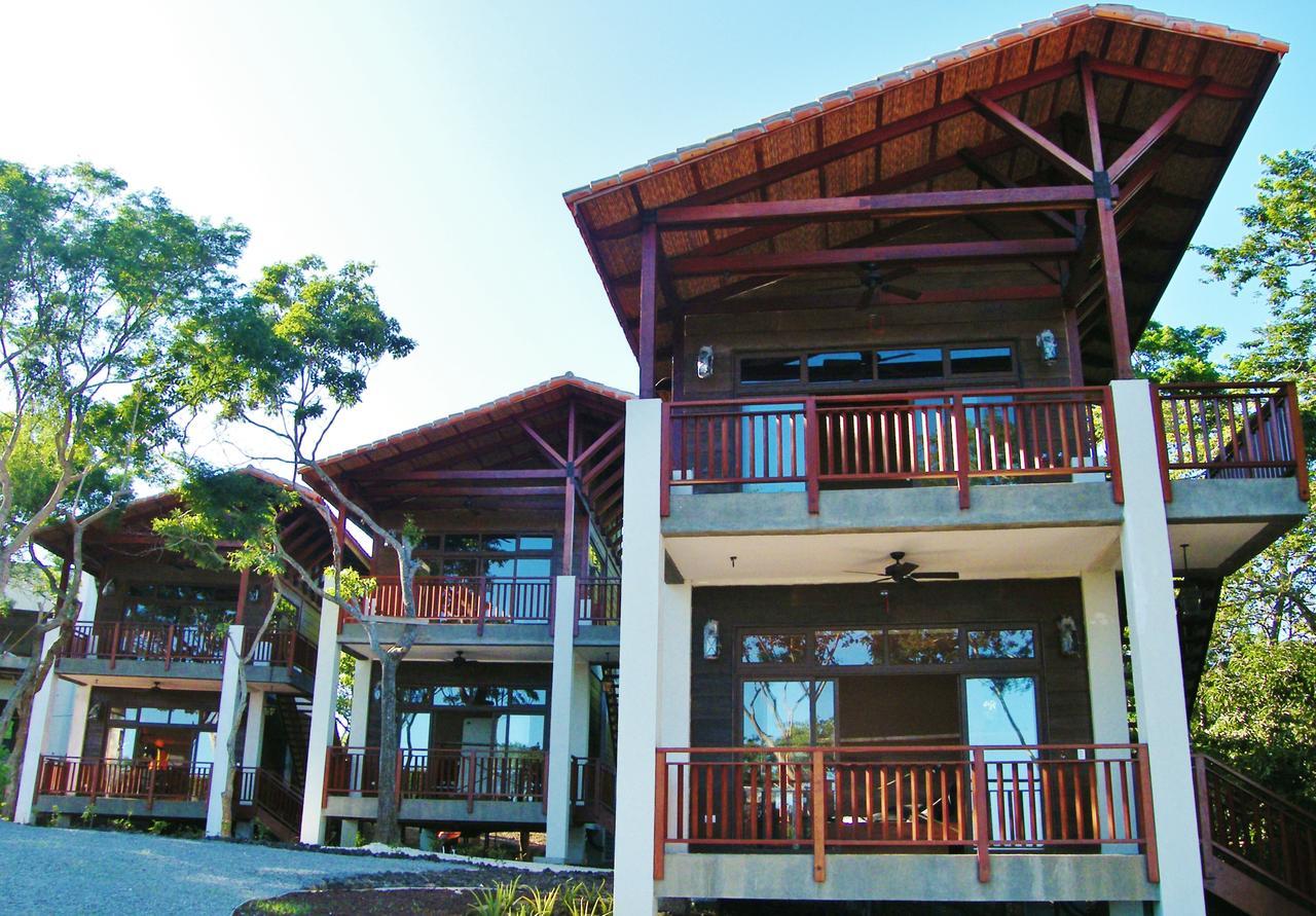 Pacaya Lodge And Spa La Laguna Extérieur photo