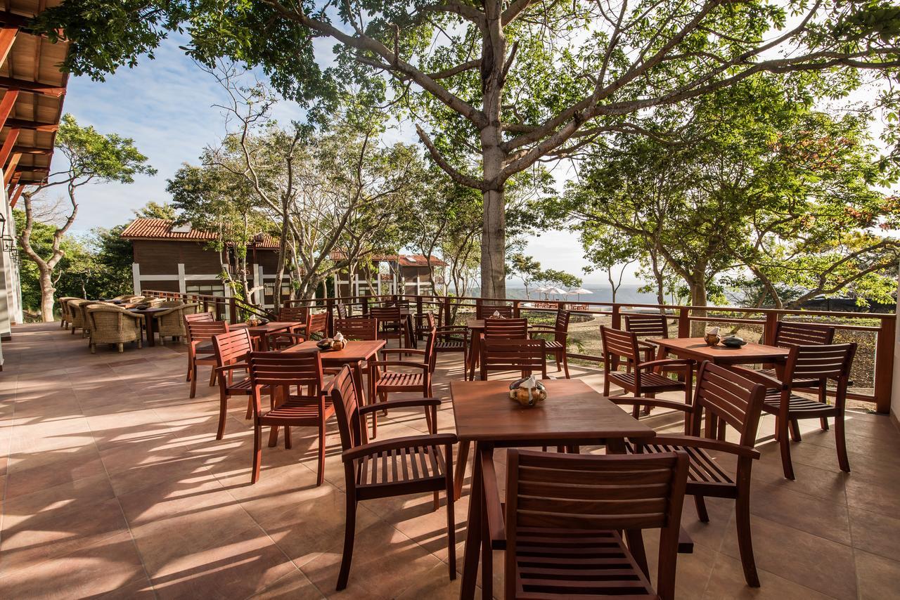 Pacaya Lodge And Spa La Laguna Extérieur photo